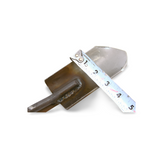 Jim Digger Trowel - JC Conner