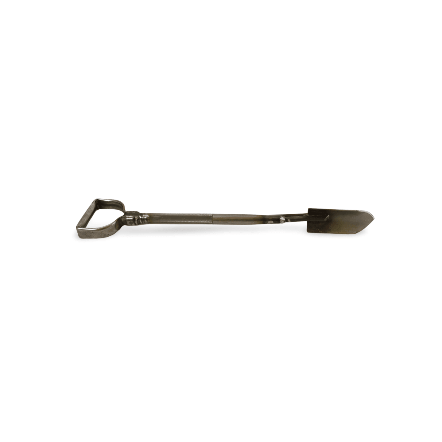 Jim Digger Trowel with D-Handle - JC Conner – Minnesota Trapline