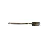 Jim Digger Trowel - JC Conner