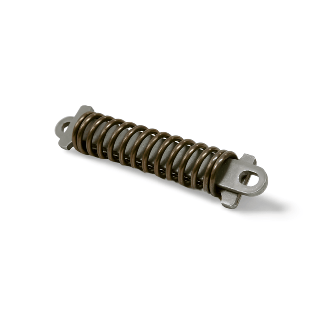 JC Conner's T-Bar Shock Spring – Minnesota Trapline Products