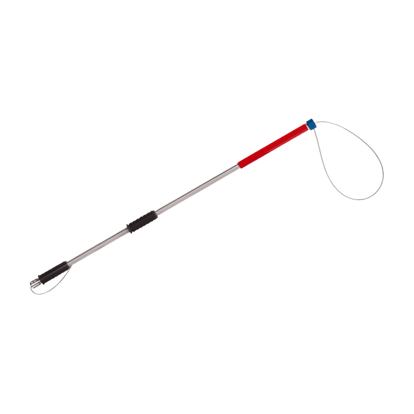 Ketch-All Pole 4-6 Foot Extendable