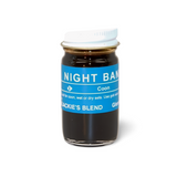 Night Bandit - Blackie's Blend