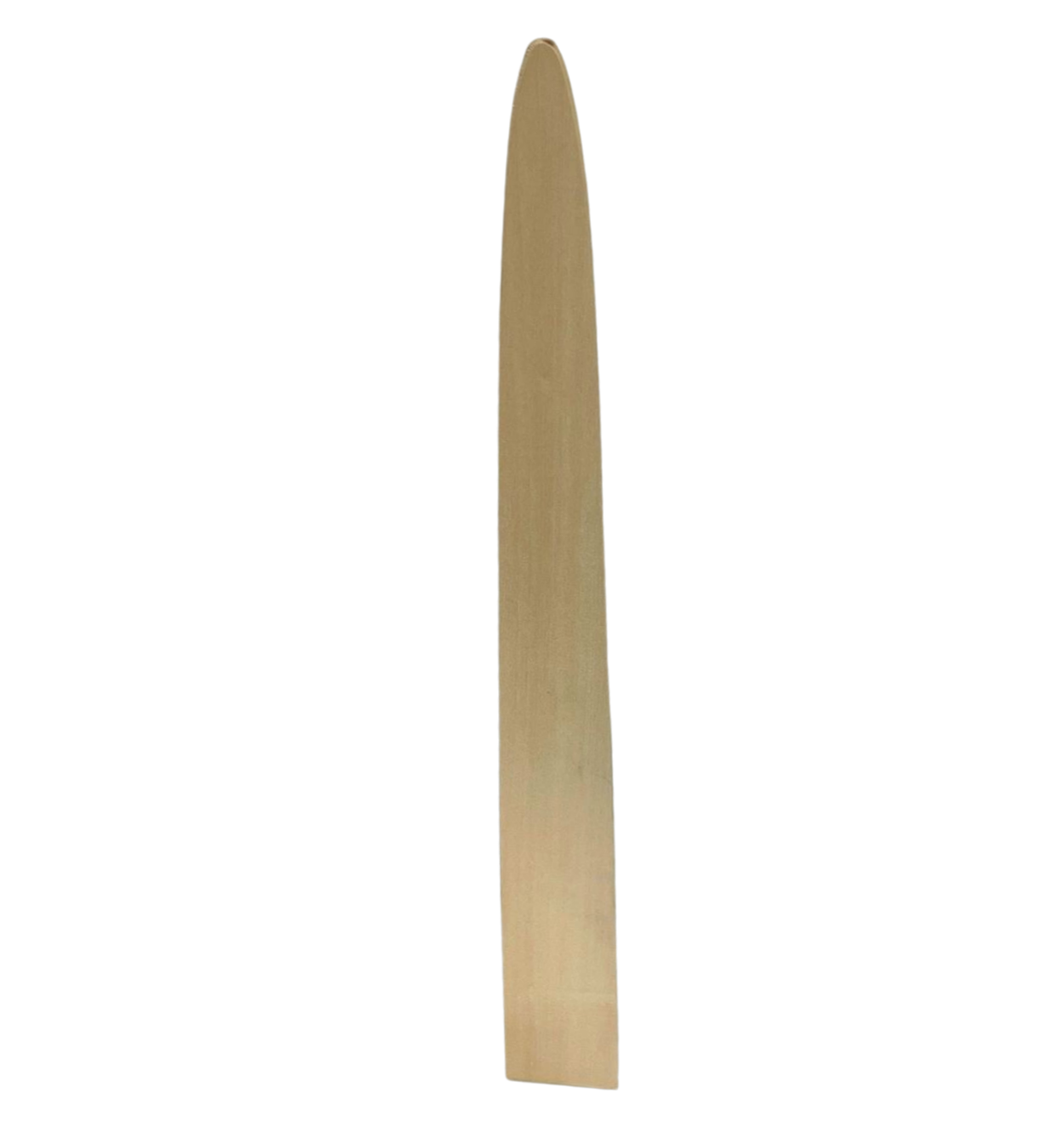 Large Weasel Boards – Minnesota Trapline Products
