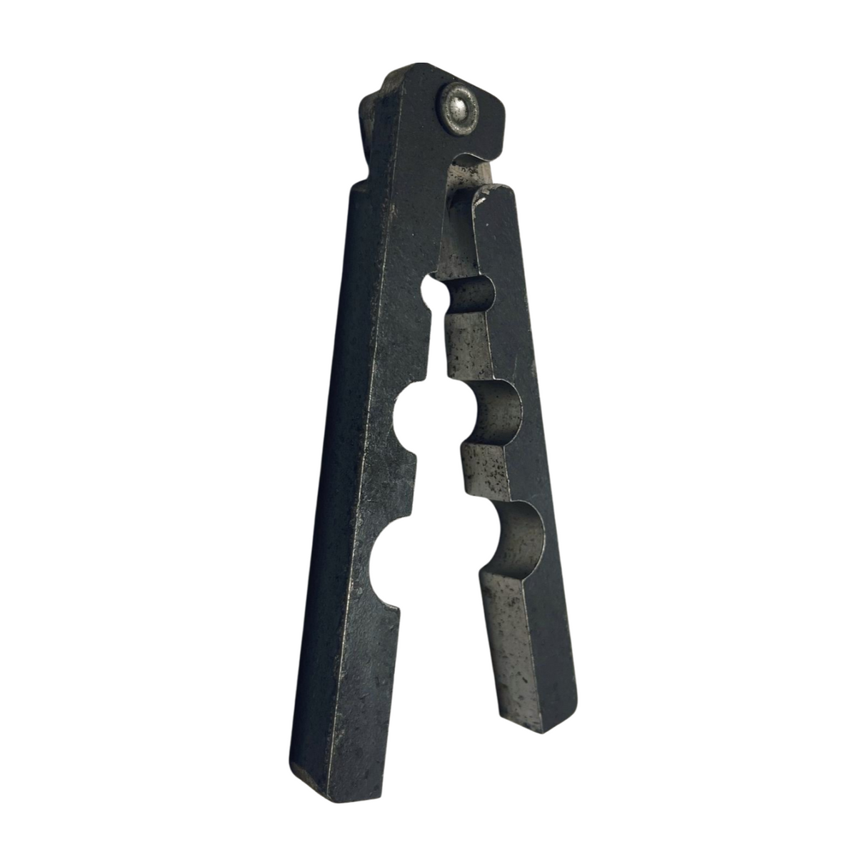 Lifetime Steel Tail Stripper
