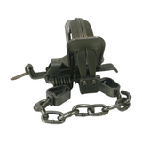 MB-450-FH (Closed Jaw)