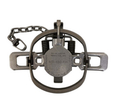 MB-450-FH (Closed Jaw)