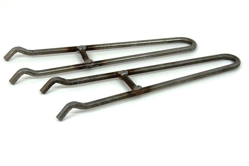 MB-750 Trap Setters