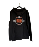 MB TRAPS Sweatshirt - SALE