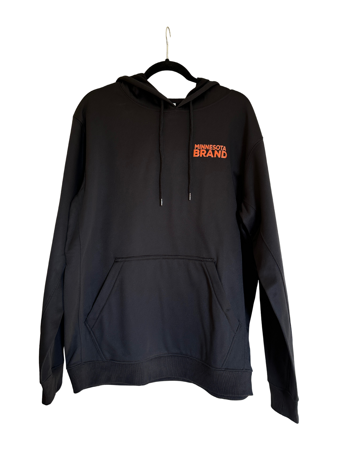 MB TRAPS Sweatshirt - SALE