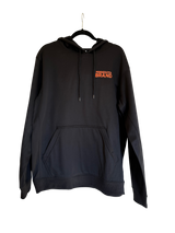 MB TRAPS Sweatshirt - SALE