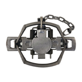 MB-550-RC (4-Coiled) Offset Jaw