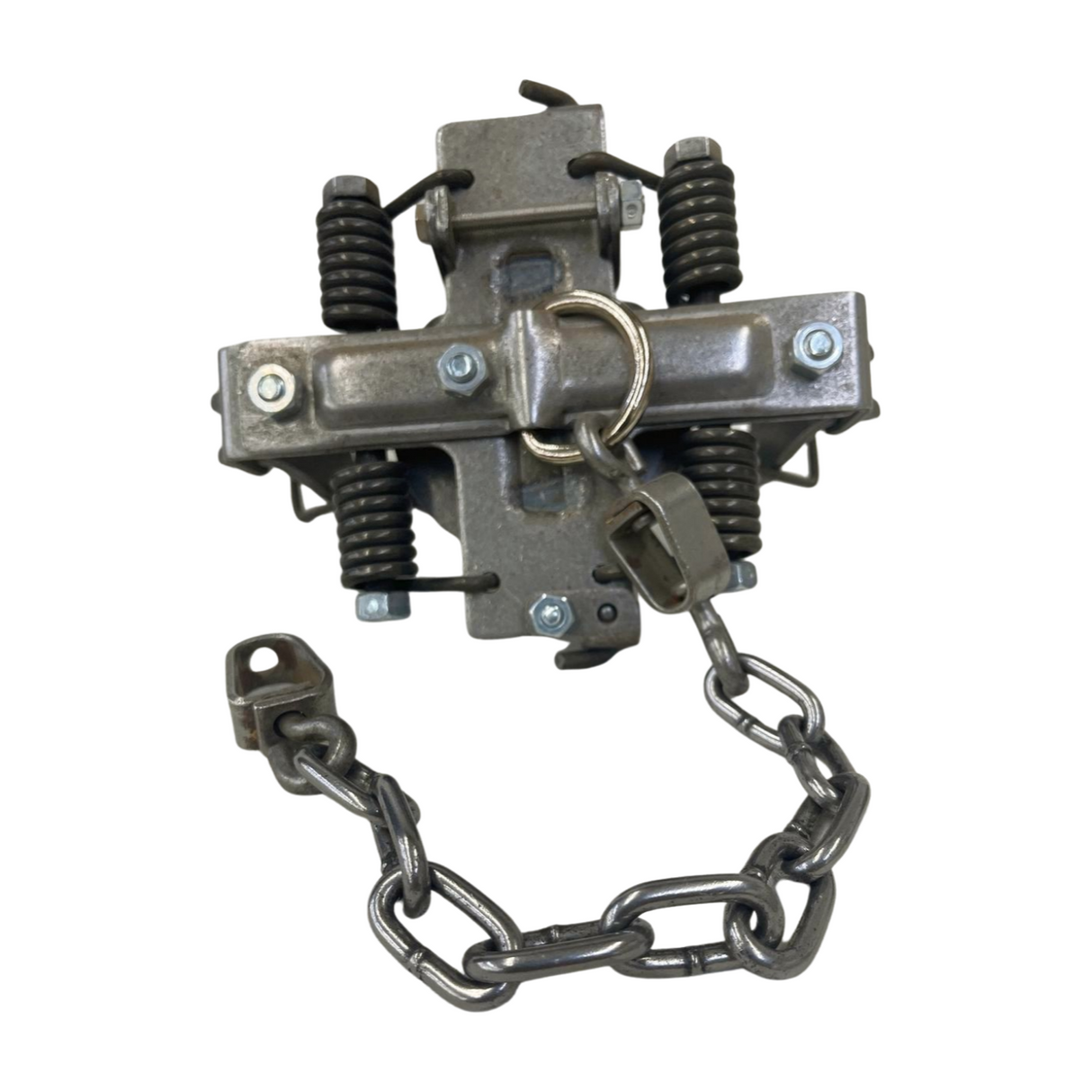 MB-650-OL
