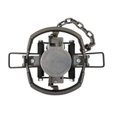 MB-650-Cast