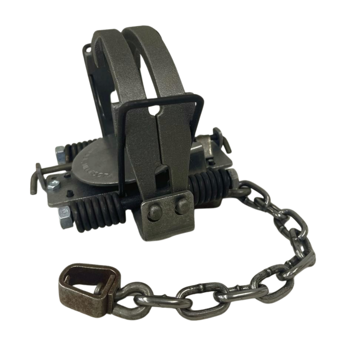 MB-650-Cast