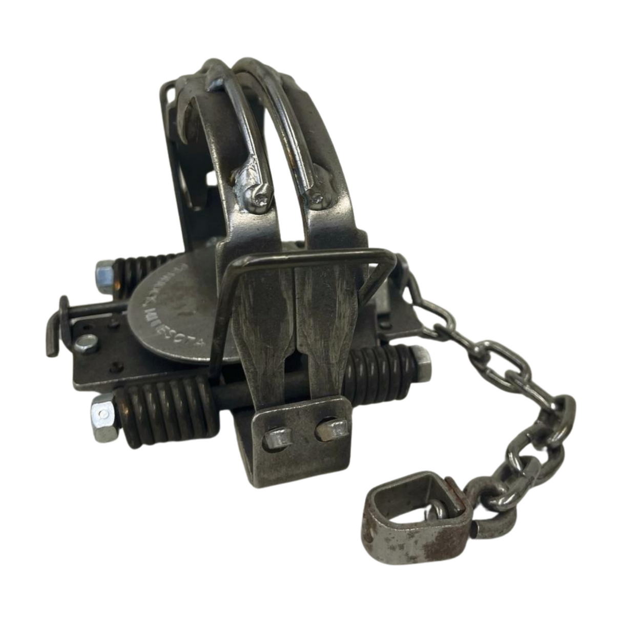 MB-650-OL