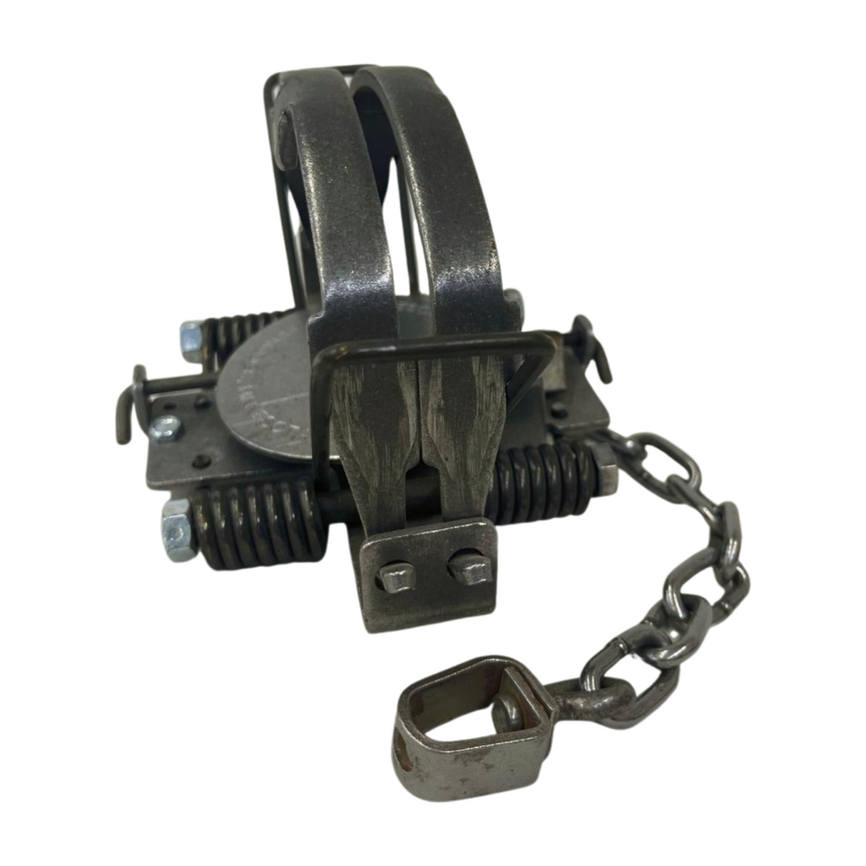 MB-650-IL