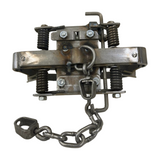 MB-750 Beaver Trap (Lam. O.S.)