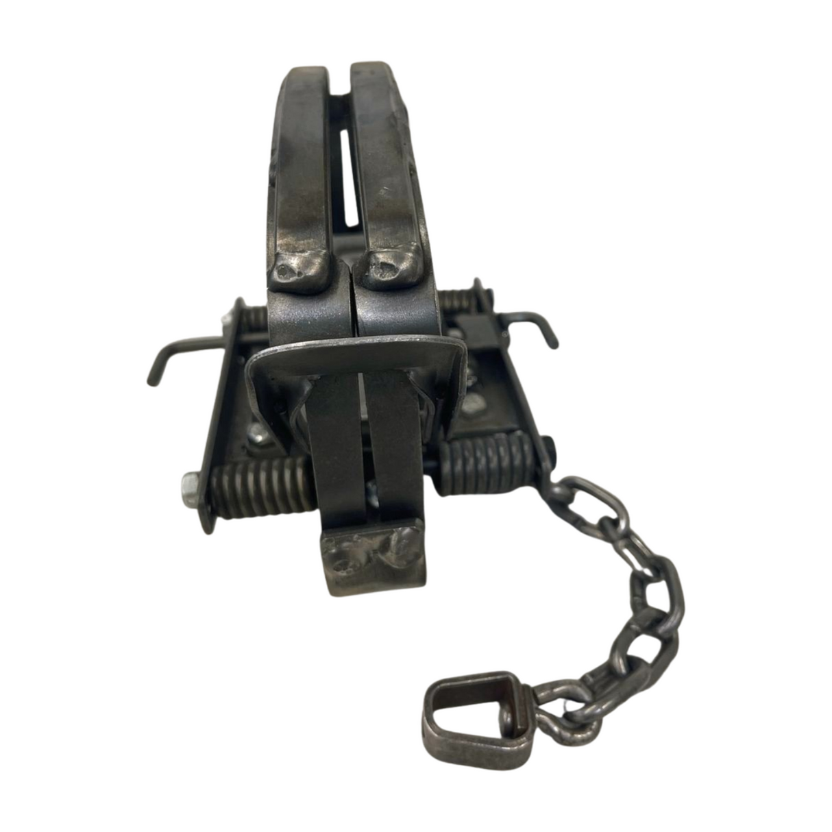MB-750 Beaver Trap (Lam. O.S.)