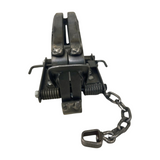 MB-750 Beaver Trap (Lam. O.S.)