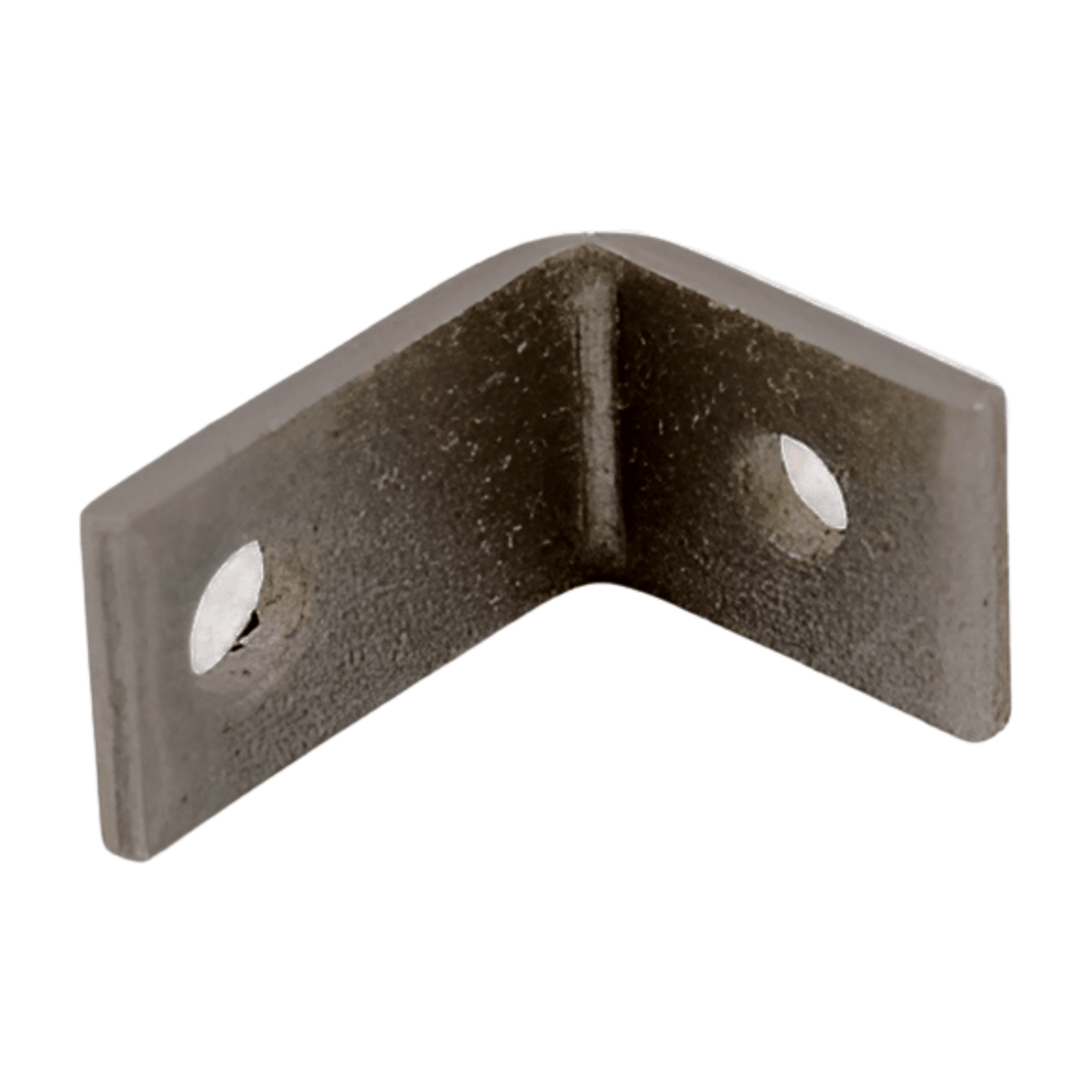 MB Short HD Slide Locks – Minnesota Trapline Products