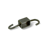 MB-750 Wolf Swivels- Each