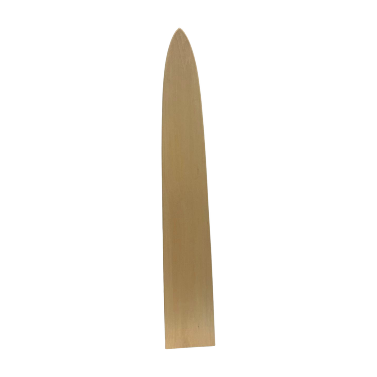 Solid Raccoon Boards (Medium)