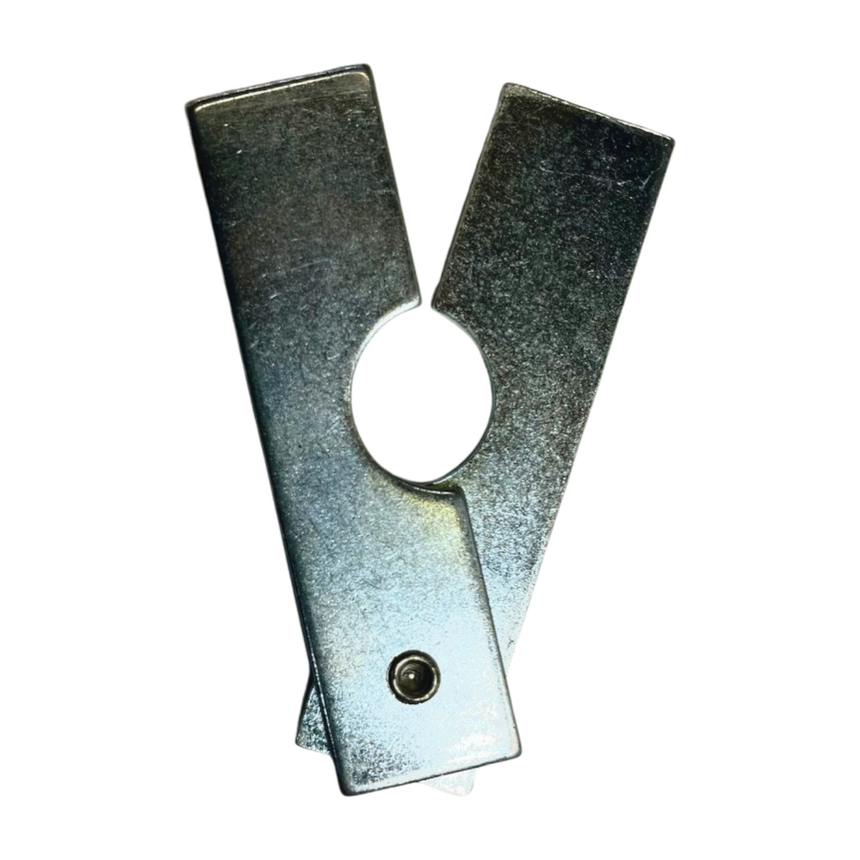 Metal Tail Stripper- Each
