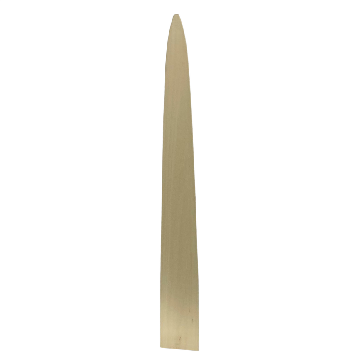 Male Mink Boards (Large)