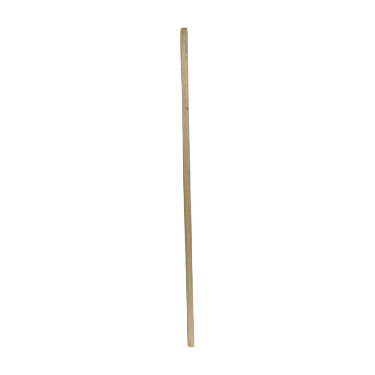 Muskrat Belly Wedges