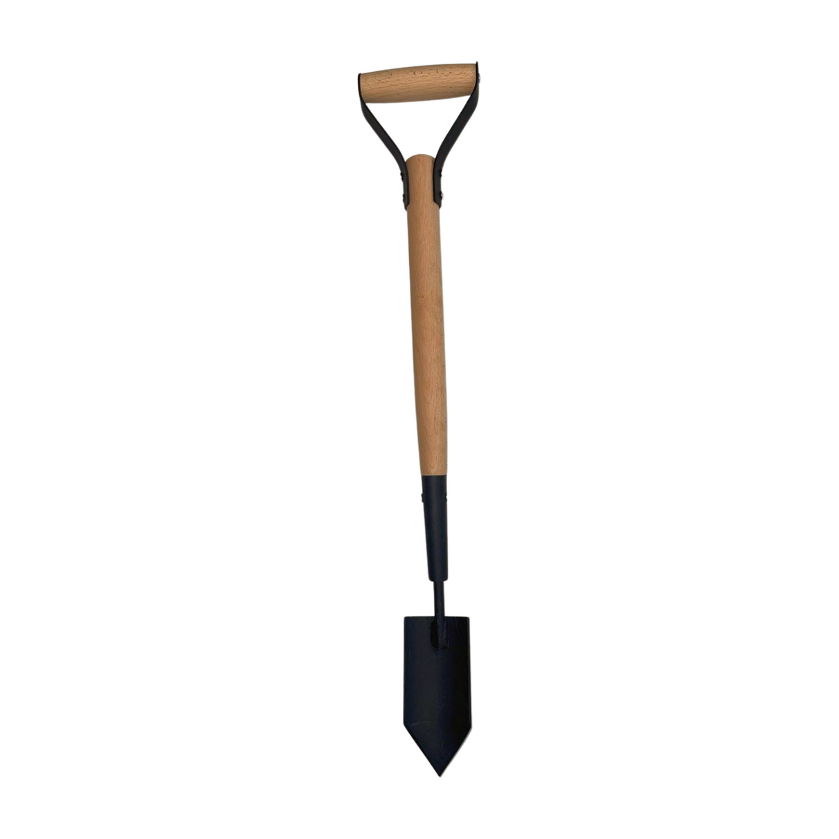 Winkler's D-Grip Narrow Trowel