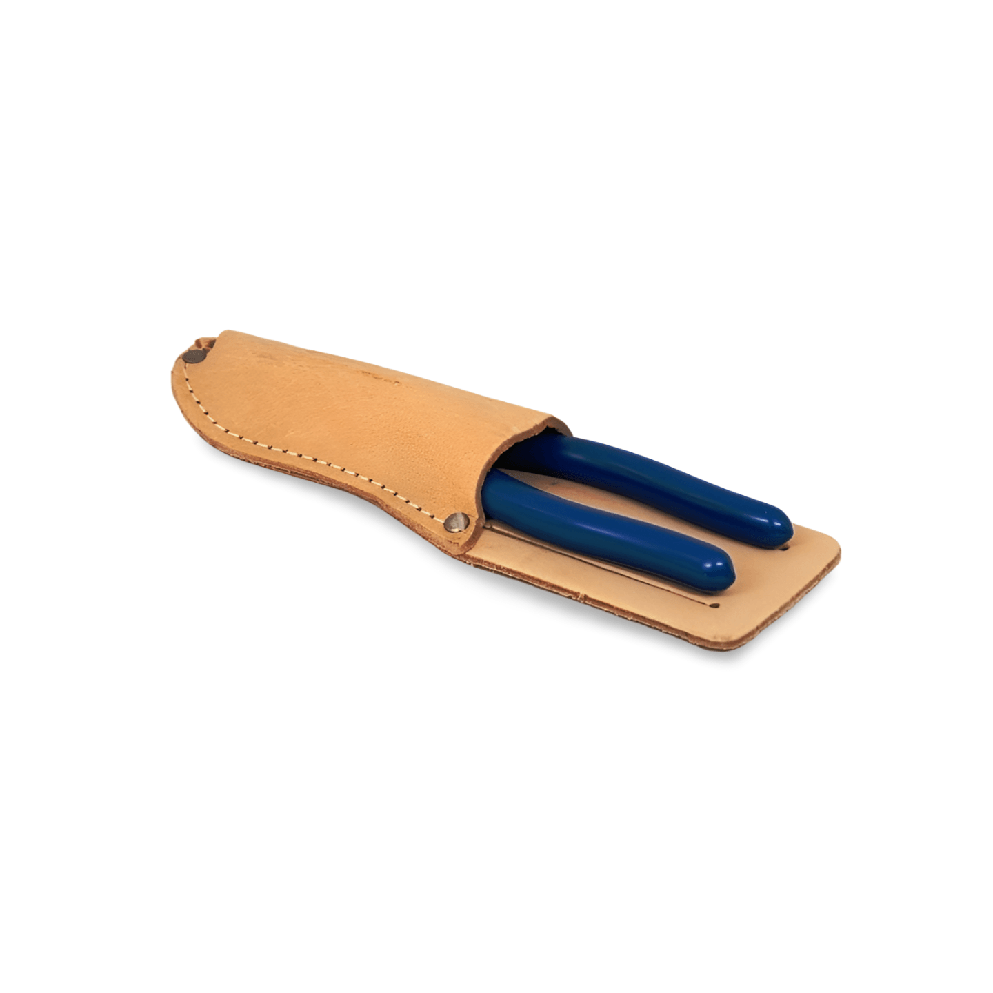 Trapping Pliers and/or Sheath – Minnesota Trapline Products