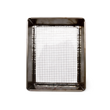 Standard Metal Sifter - Square Mesh