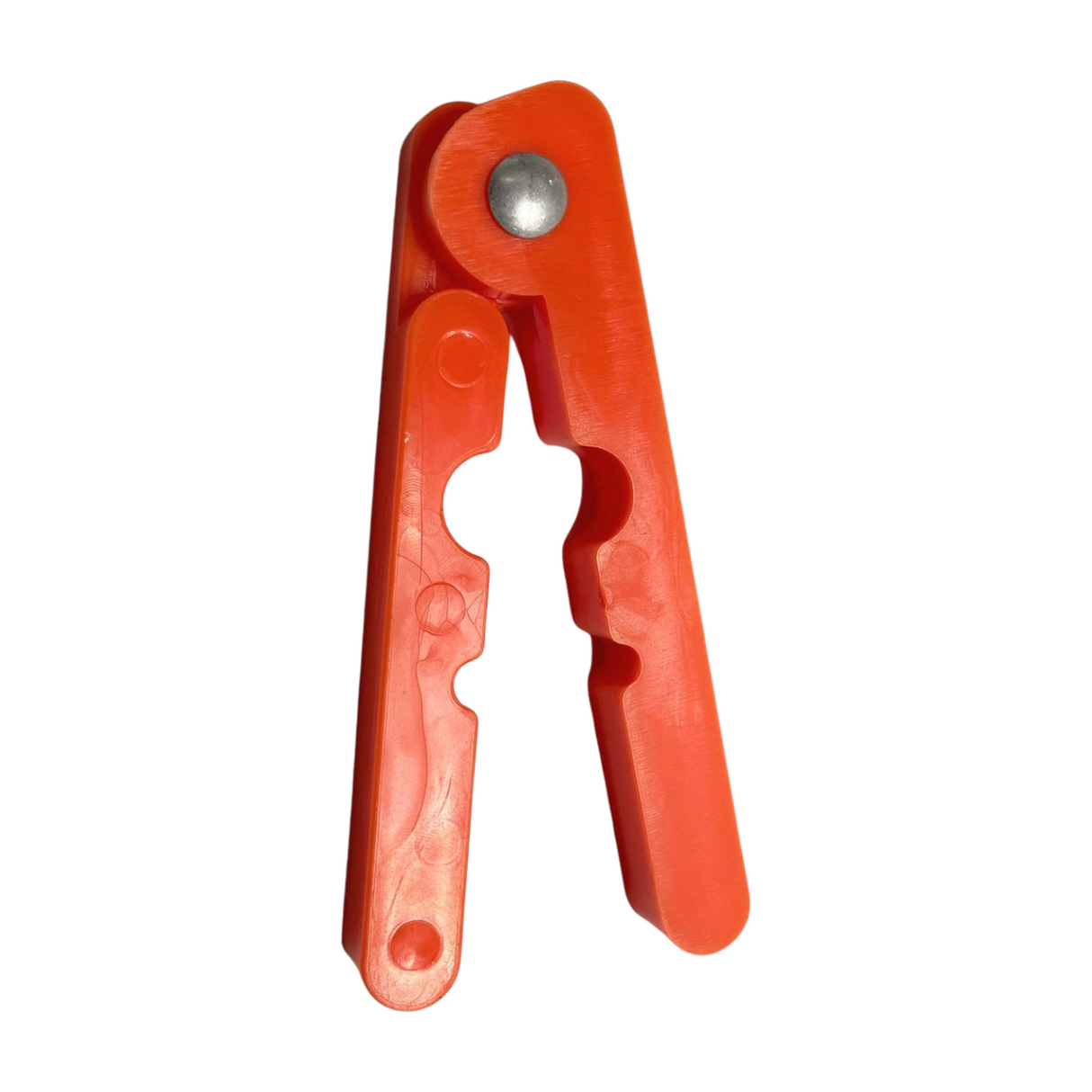 Plastic Tail Stripper- Each