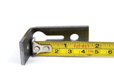 Quick Set Tie Off Ends - HEAVY DUTY