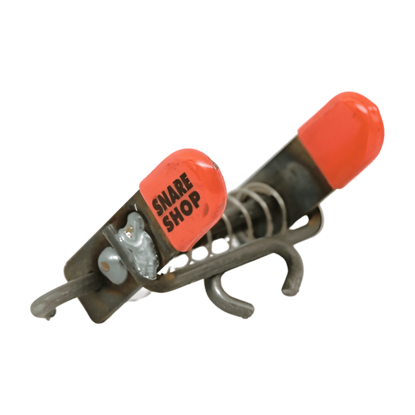 Ram Loc Plus – Minnesota Trapline Products
