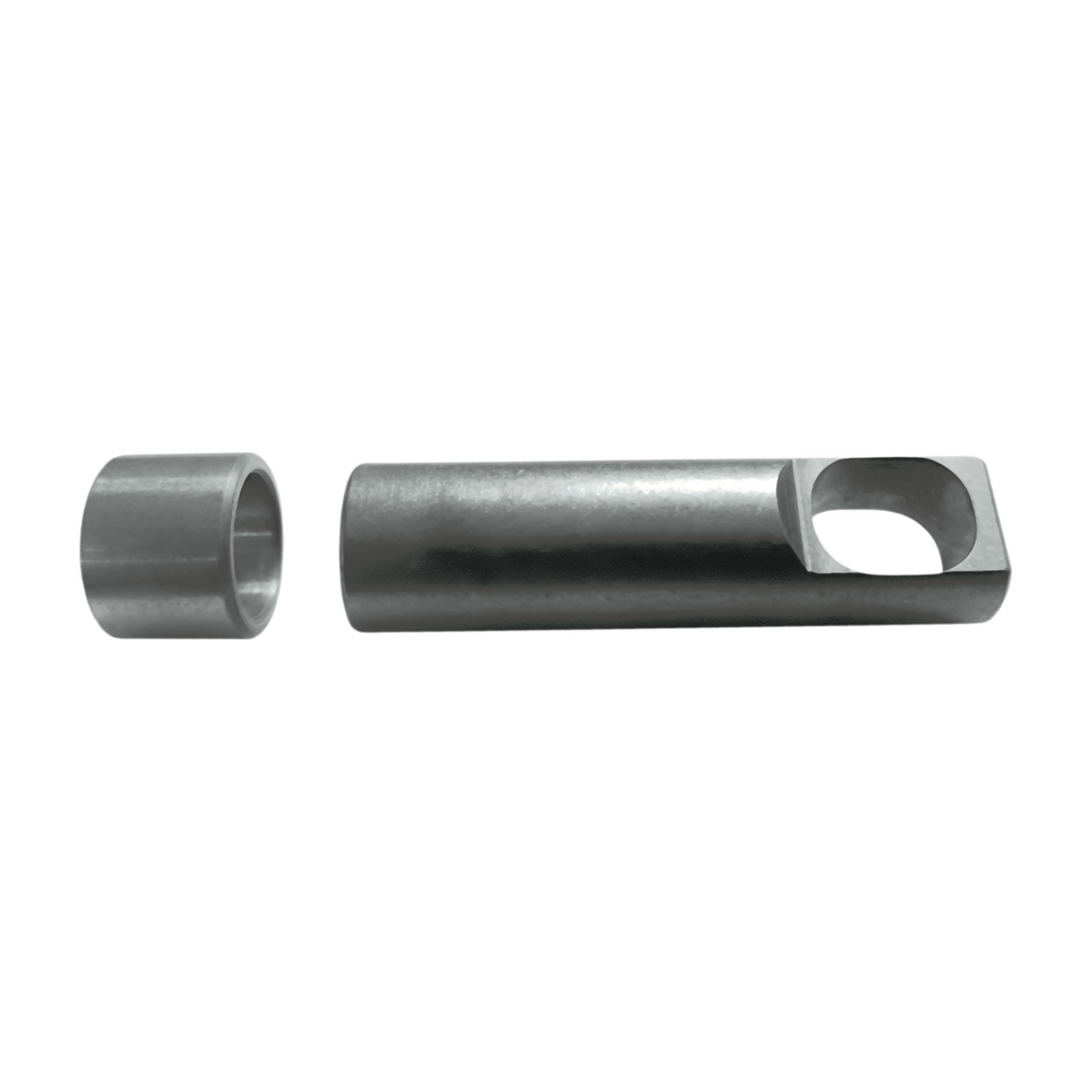 HAGz Beaver Rod Ends