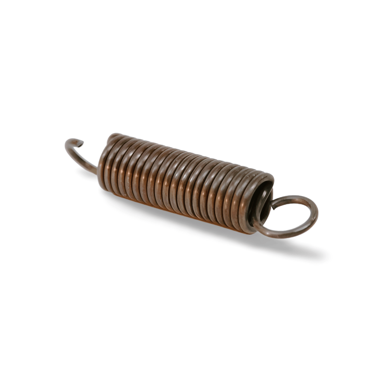 Soft Stop Spring Stop Shock Springs – Minnesota Trapline Products