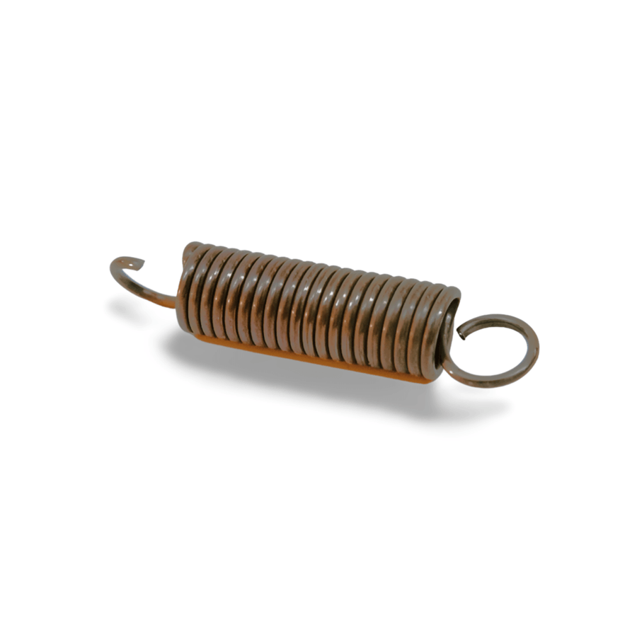 Soft Stop Spring Stop Shock Springs – Minnesota Trapline Products