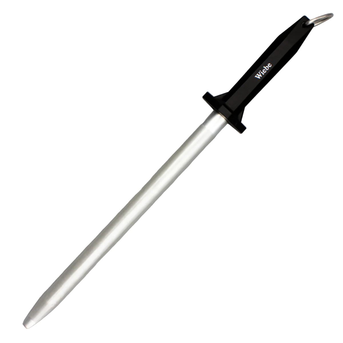 Wiebe 12" Diamond Knife Sharpener