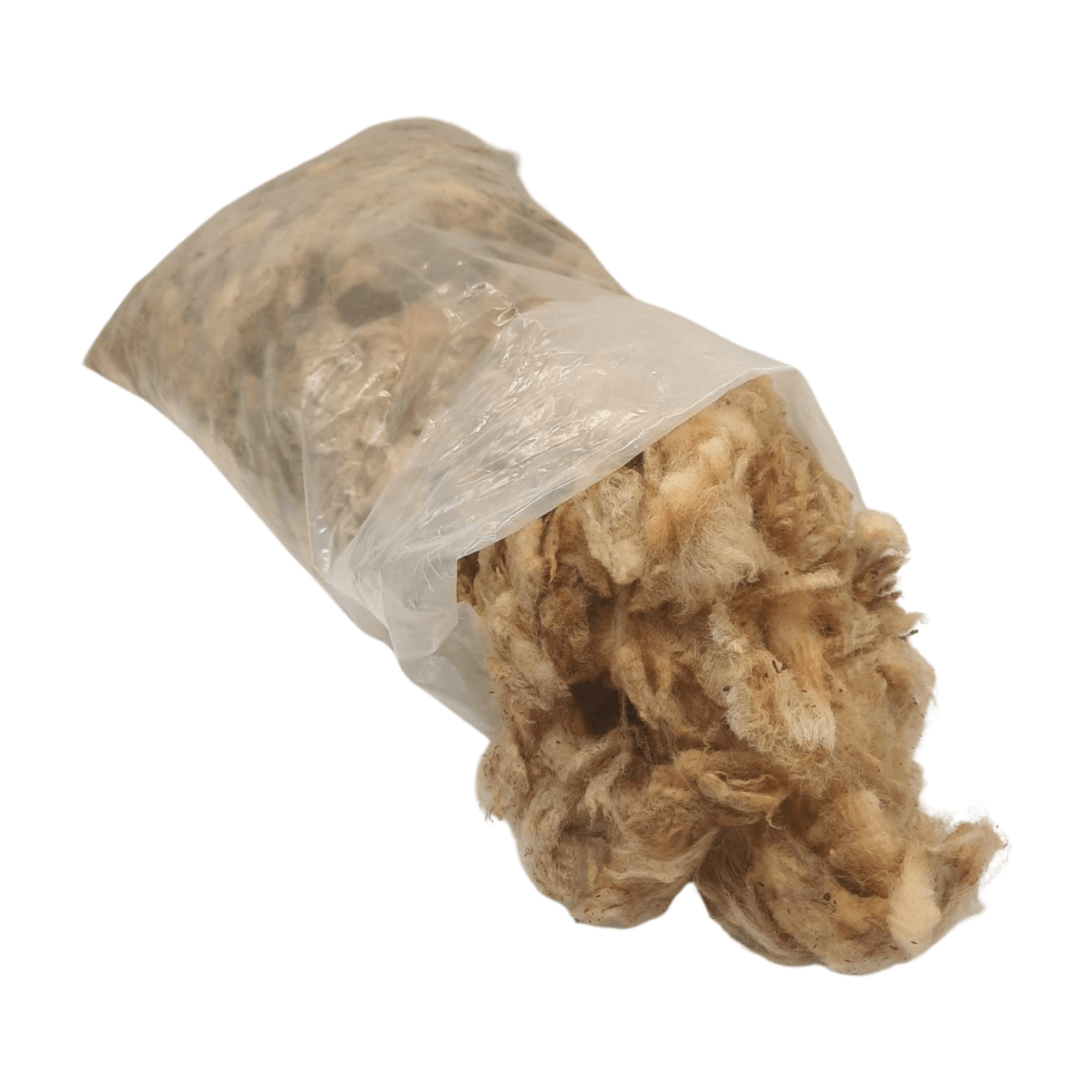 Sheep's Wool – Minnesota Trapline Products