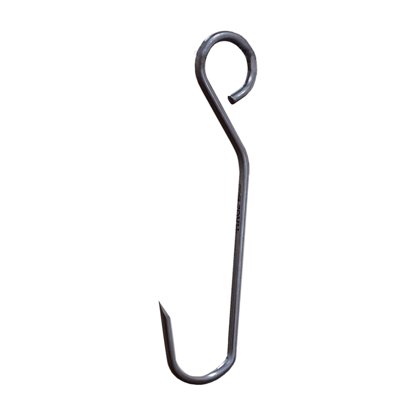 Tail Hook - HAGz – Minnesota Trapline Products