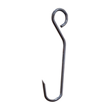 Tail Hook - HAGz