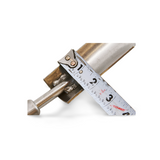 Winkler's D-Grip Narrow Trowel