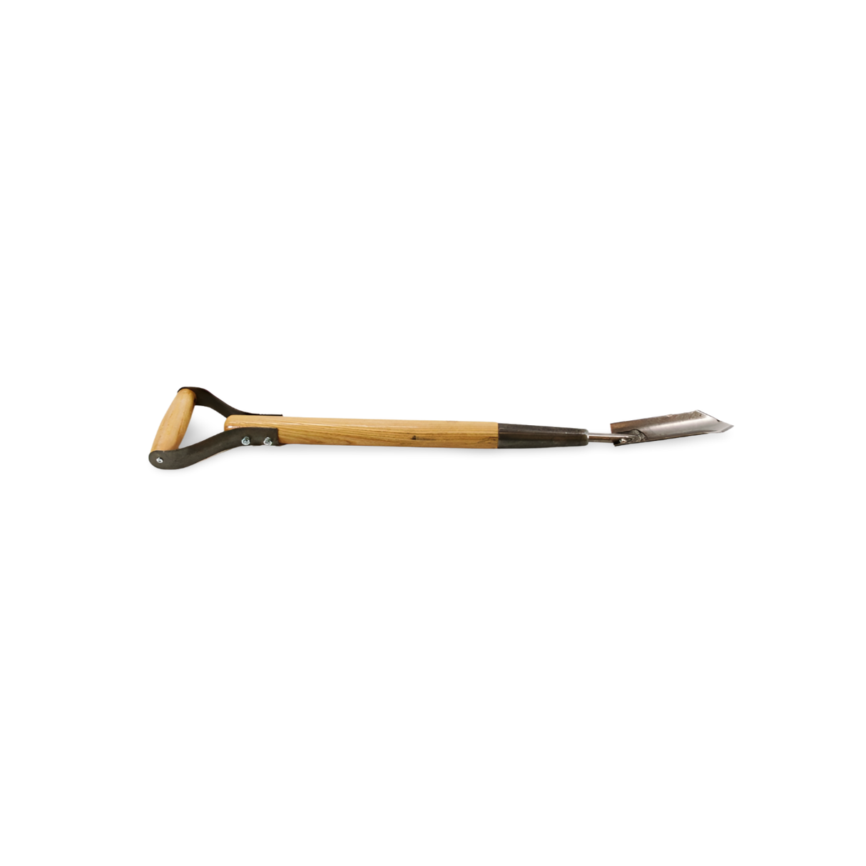 Winkler's D-Grip Narrow Trowel