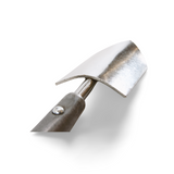 Winkler's D-Grip Standard Trowel