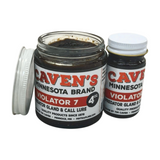 Violator 7 - Caven's