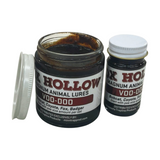 Voo-Doo - Fox Hollow