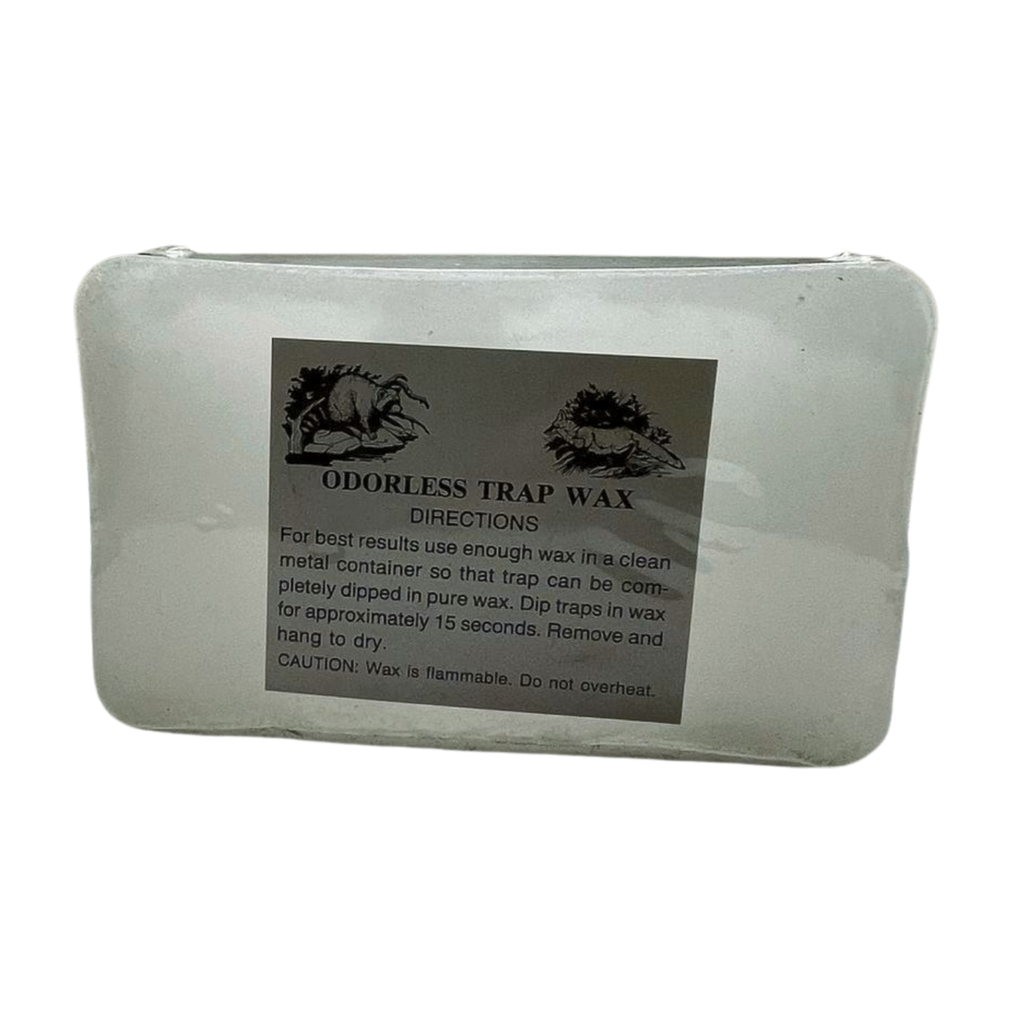 Wax_5.png?v=1753457670&width=1440