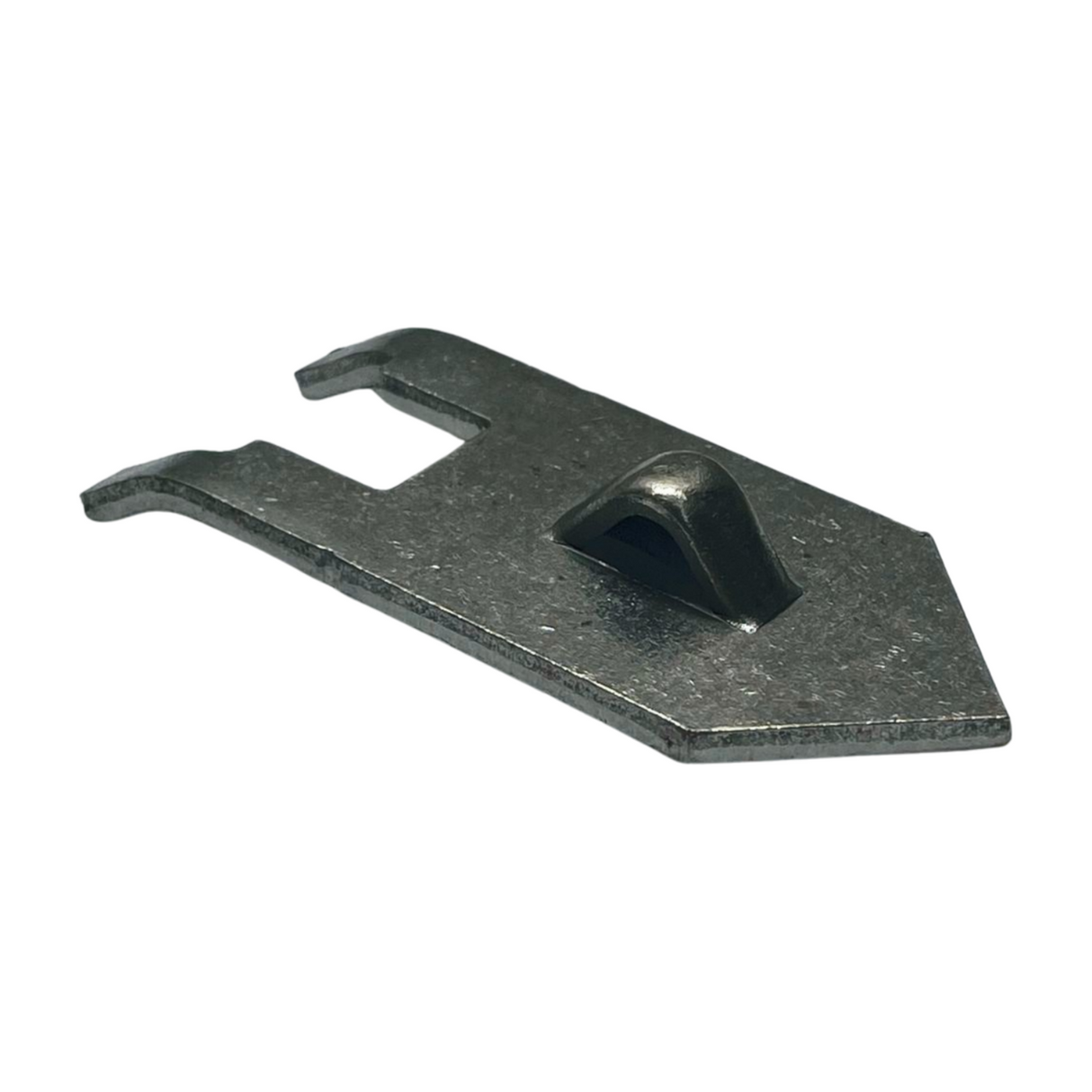 Wolf Fang Stake Ends - Freedom Brand – Minnesota Trapline Products Wolf Fang Stake Ends - Freedom Brand – Minnesota Trapline Products