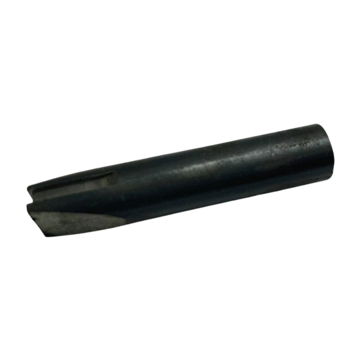 Wolf Fang Weld On Tip - Freedom Brand